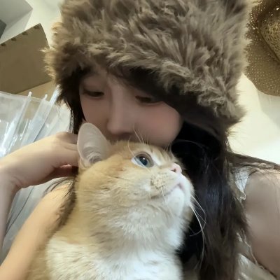 干物妹！小埋