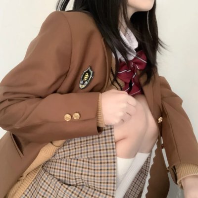季节与季节之间