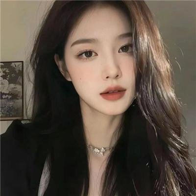 请把你的窗户打开