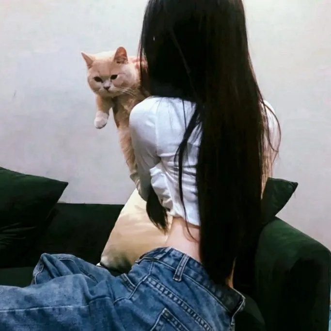 美味奇缘