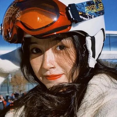 亲爱的快逃