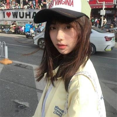 不为人知的故事