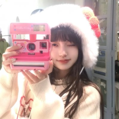 俺娘田小草