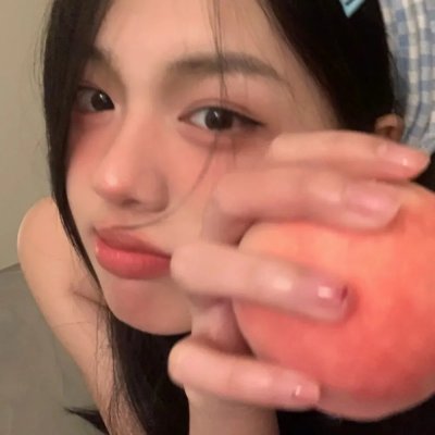 18：与你相连的谜题