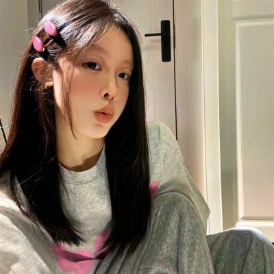 青春未知数