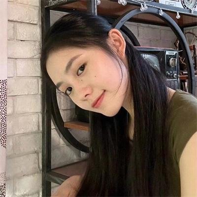继承之战第四季