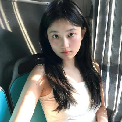 黑色姐妹花