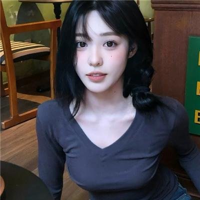 黄昏时刻