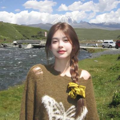 温少夫人马甲被爆了