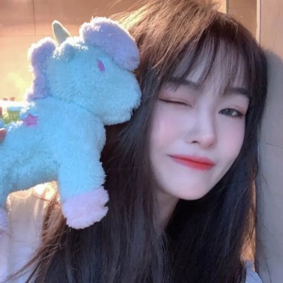 女儿当自强