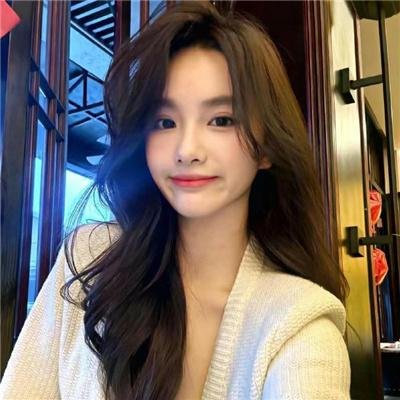 哈里斯夫人去巴黎MrsHarrisGoestoParis
