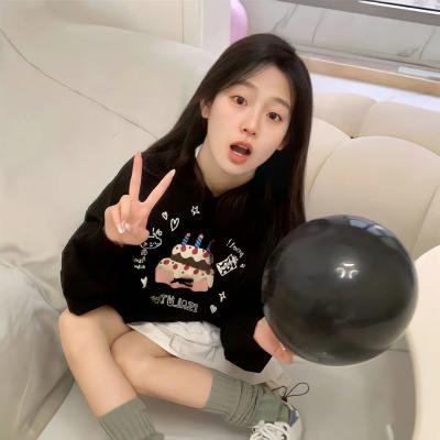 复仇者联盟动画版：黑寡妇与制裁者