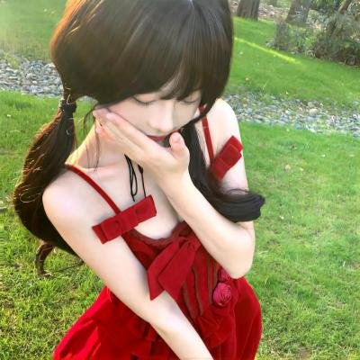 芝拉克