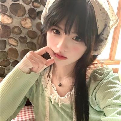 玫瑰色的梦