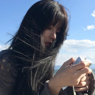 垃圾年代