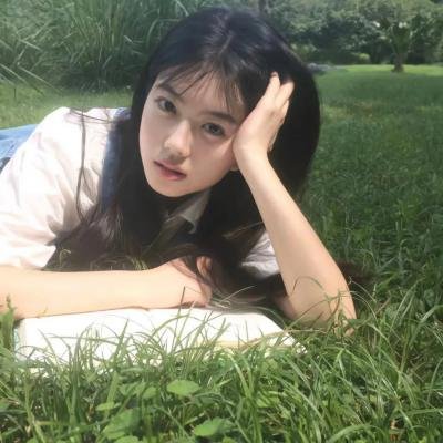 我们一起种云朵