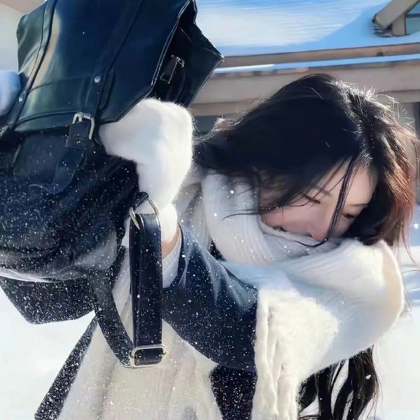 掌心难逃