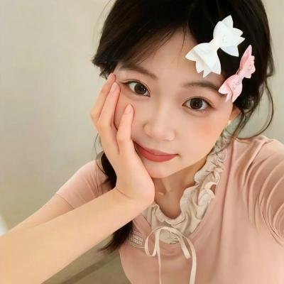 迪斯科男孩