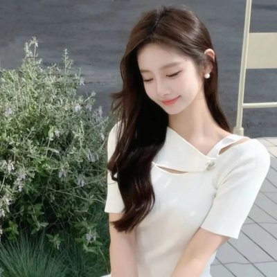 神探夏洛克：可恶的新娘