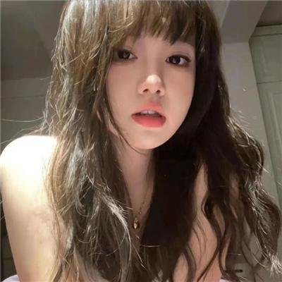 另一个世界