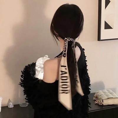 别那么骄傲