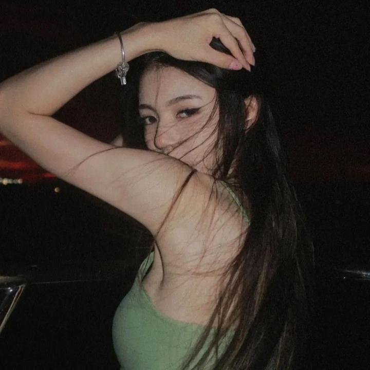 荡娃丽莎