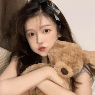 暗夜新娘