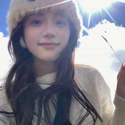马戏奇观
