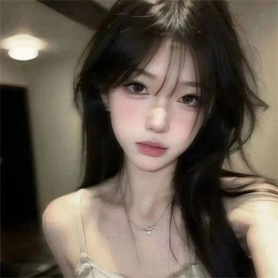 44号孩子