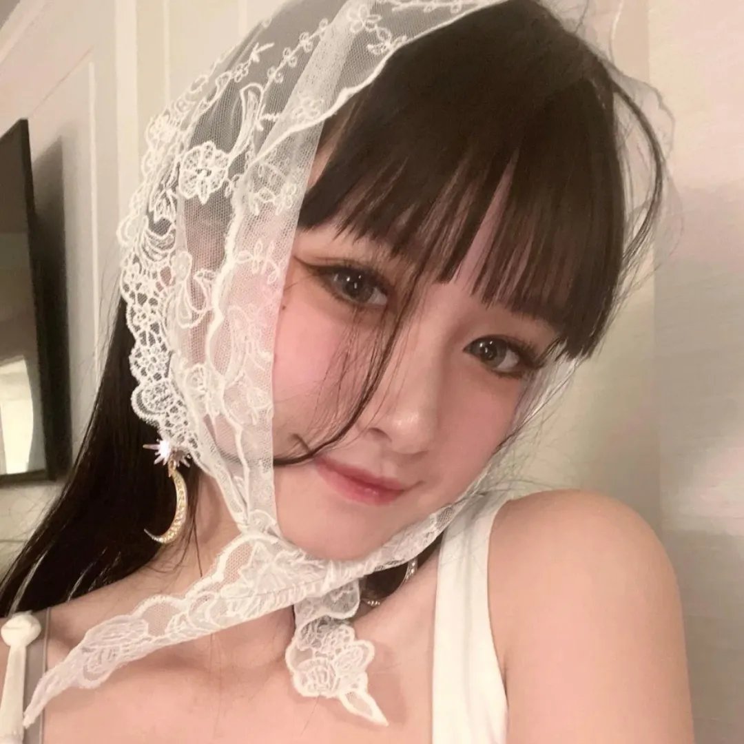 风葵的夏日物语