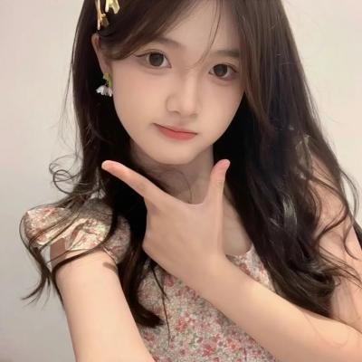 校花的超级保镖之消失的村落