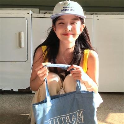 沃野飘香