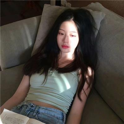 父母在非洲挖石油，我还在捡破烂